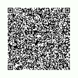 vCard 74958484102