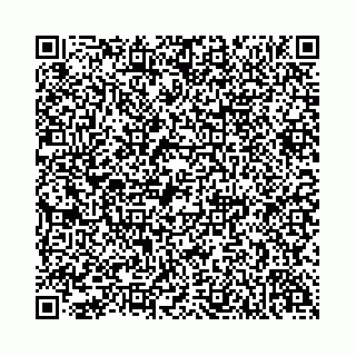 vCard 74958484104