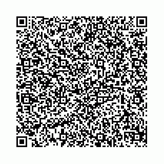 vCard 74958484105