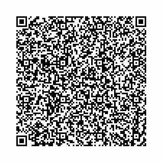 vCard 74958484106