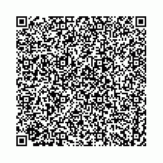 vCard 74958484107