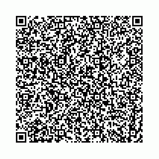vCard 74958484108