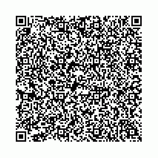 vCard 74958484110