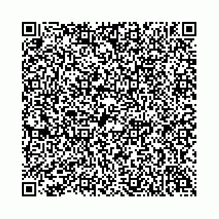 vCard 74958484112