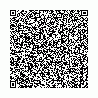 vCard 74958484113