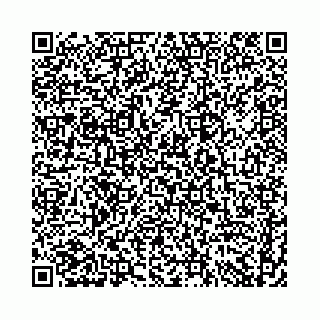 vCard 74958484114