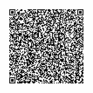 vCard 74958484115