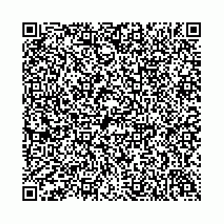 vCard 74958484116
