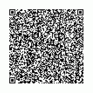 vCard 74958484117