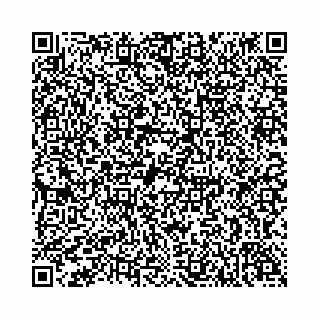 vCard 74958484118