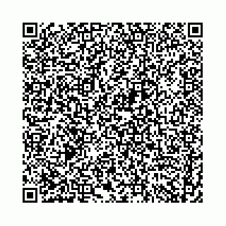 vCard 74958484119