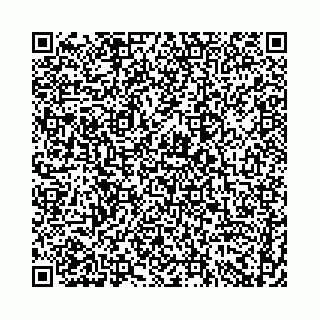 vCard 74958484122
