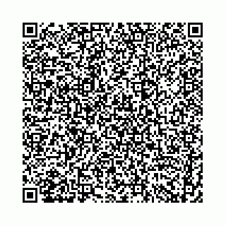 vCard 74958484123