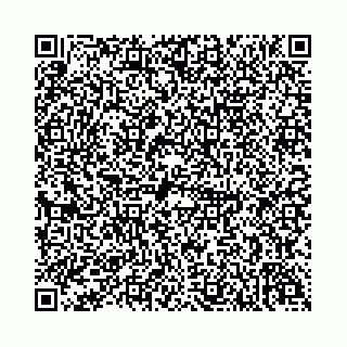 vCard 74958484124