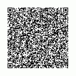 vCard 74958484125