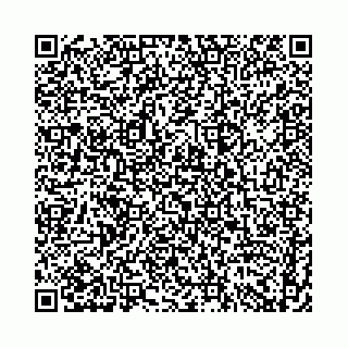 vCard 74958484126
