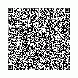 vCard 74958484127