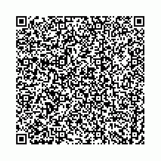 vCard 74958484128