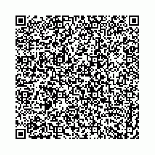 vCard 74958484129