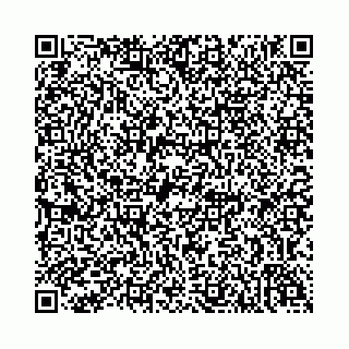 vCard 74958484130