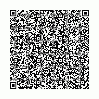 vCard 74958484132