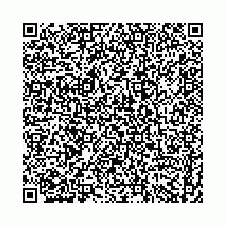 vCard 74958484135