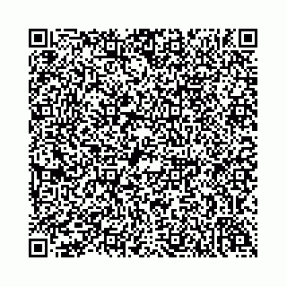 vCard 74958484136