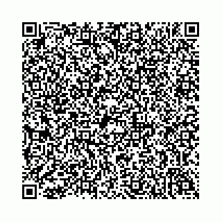 vCard 74958484137