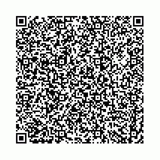 vCard 74958484138