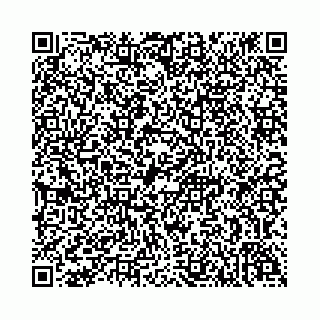 vCard 74958484139