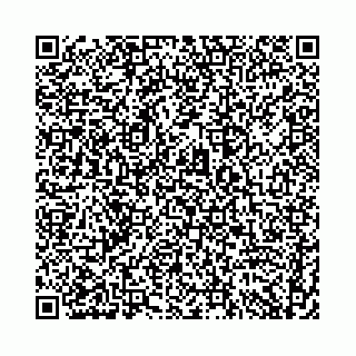 vCard 74958484140
