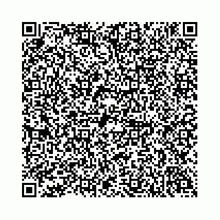 vCard 74958484141