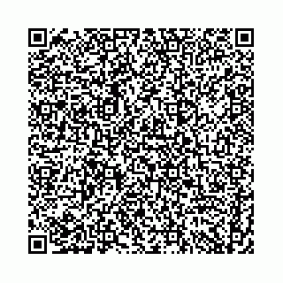 vCard 74958484142