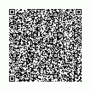 vCard 74958484143