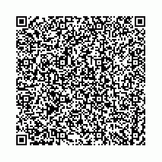 vCard 74958484144