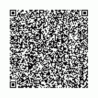 vCard 74958484145