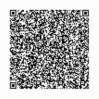 vCard 74958484146