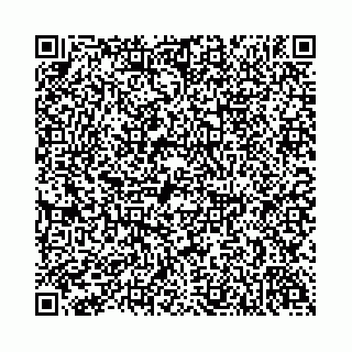 vCard 74958484147