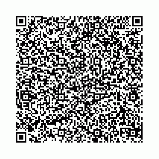 vCard 74958484148