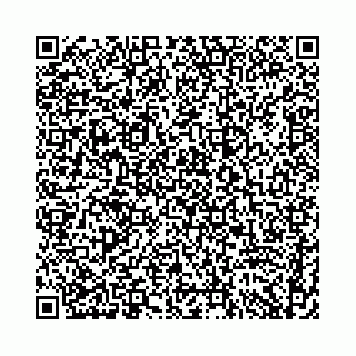 vCard 74958484149