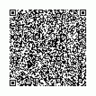 vCard 74958484150
