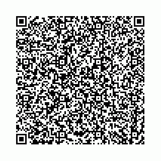 vCard 74958484151