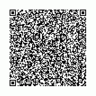 vCard 74958484152