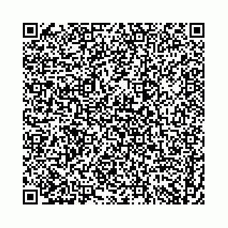 vCard 74958484153