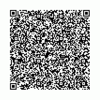 vCard 74958484154