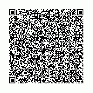 vCard 74958484155