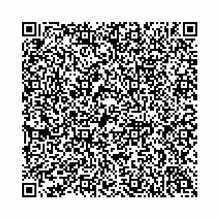 vCard 74958484156