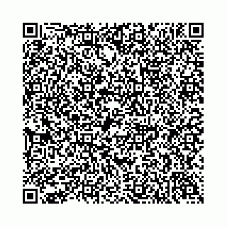 vCard 74958484157