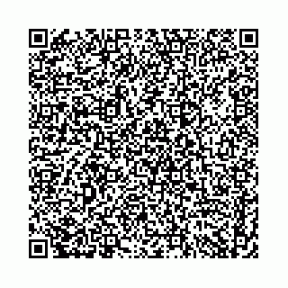 vCard 74958484158
