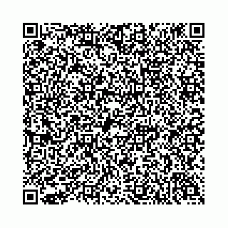 vCard 74958484159